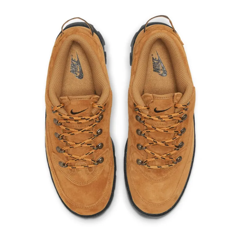 Nike Lahar Low Brown (DB9953-700)