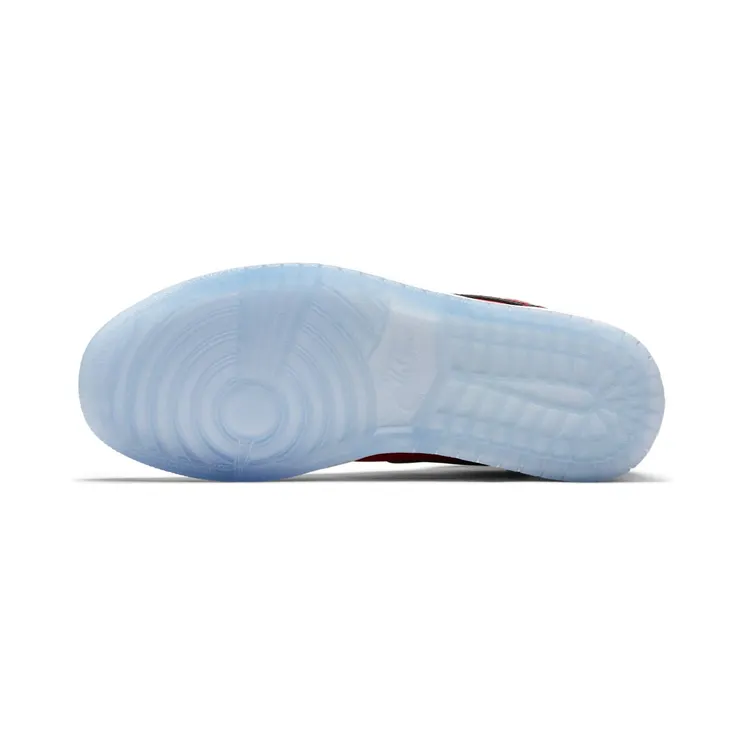 air-jordan-1 555088-123