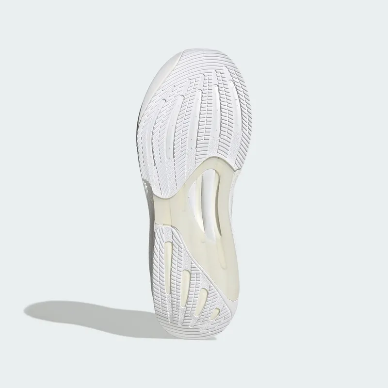Adidas Supernova Rise 2 “Triple White” (IG2175)