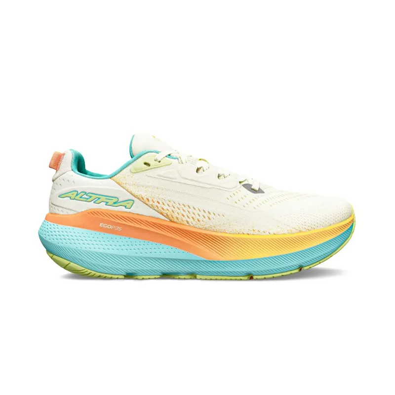 Altra FWD Via 2 9.5 (AL0A85TW-75O)