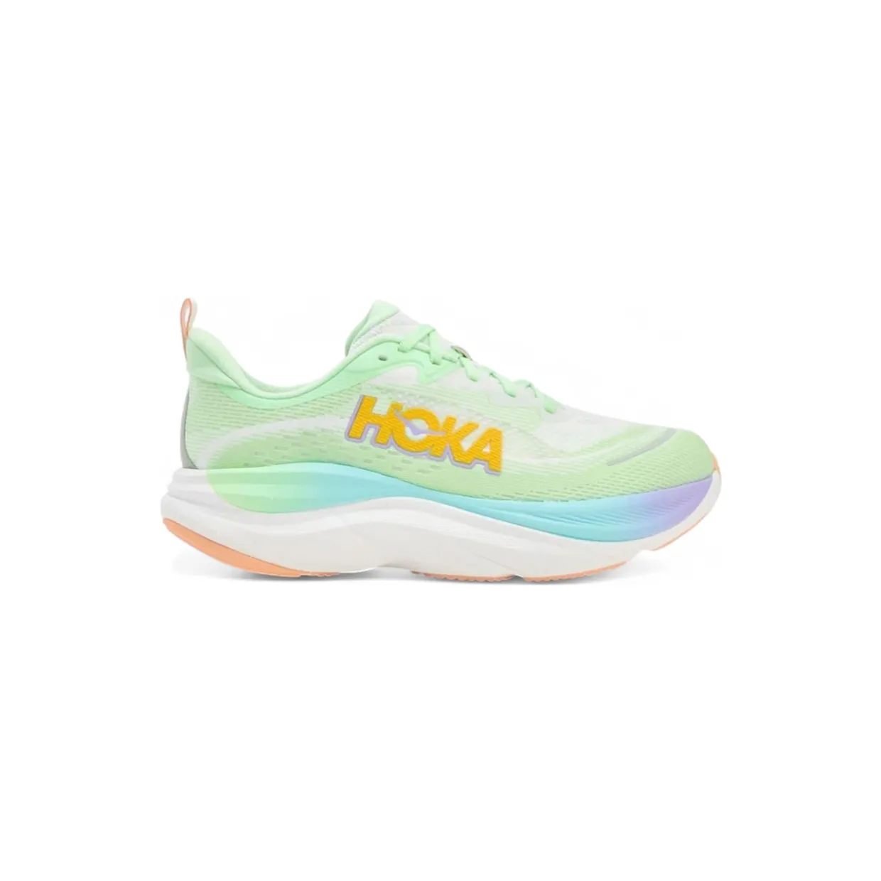 hoka-one-one-skyflow 1155111-LHW