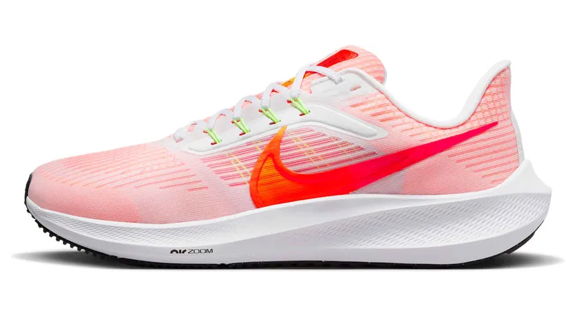 nike-air-zoom DH4071-102