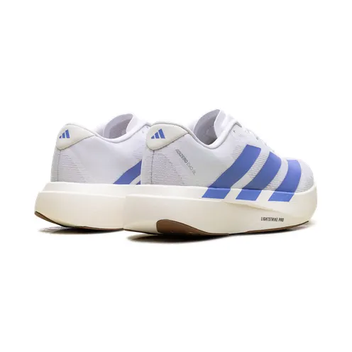 adidas-adizero JS4454