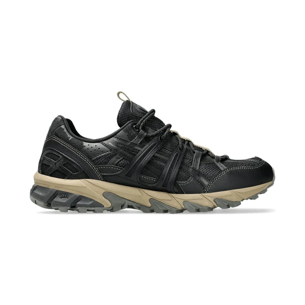 ASICS Gel-Sonoma 15-50 Black Pepper (1203A538-002)