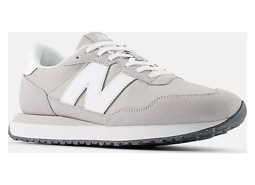 new-balance-237 MS237HG