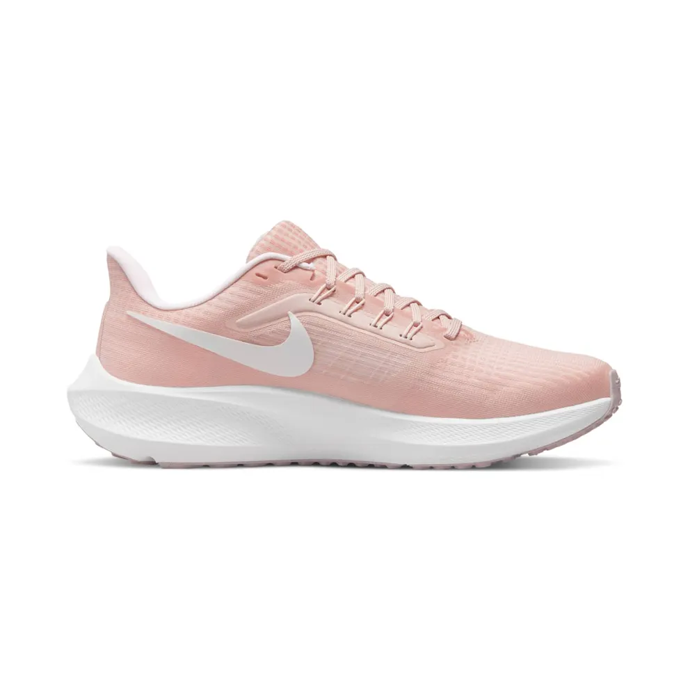Nike Air Zoom Pegasus 39 Road Running Pink (DH4072-601)