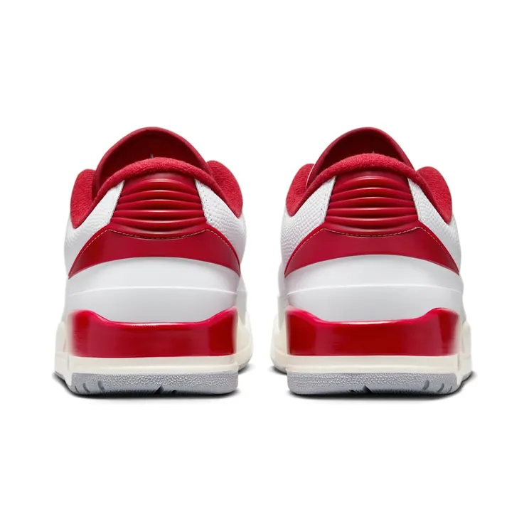 air-jordan-2 FD0383-161