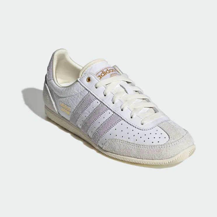 adidas-japan KI9826