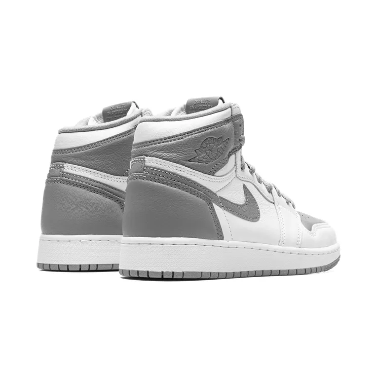 air-jordan-1 575441-037