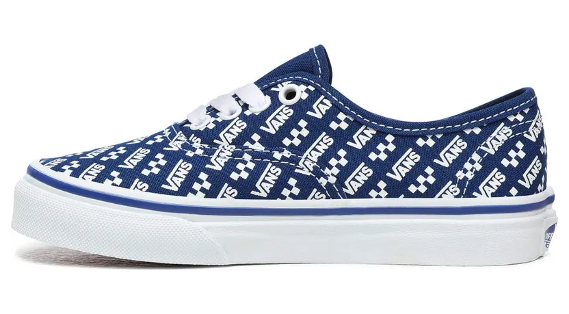 vans-authentic VN0A3UIVWH8