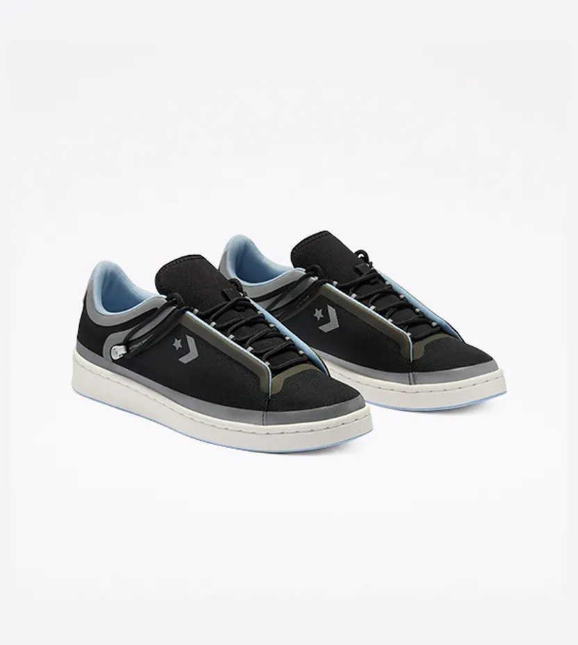 converse-pro-leather 169524C