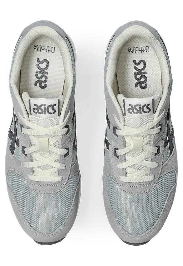 asics-lyte-classic 1201A477-030