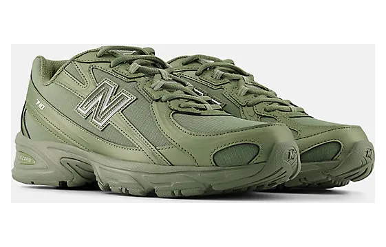 new-balance-740 U740RS2