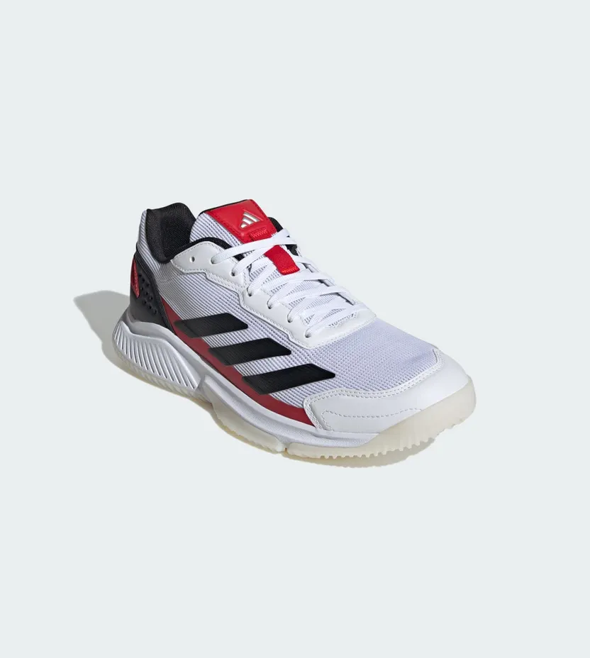 adidas-court IE3925
