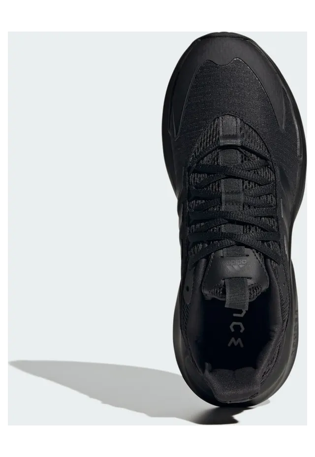 adidas-alphaedge IF7284