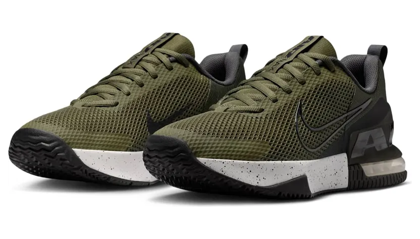 nike-air-max FQ1833-200