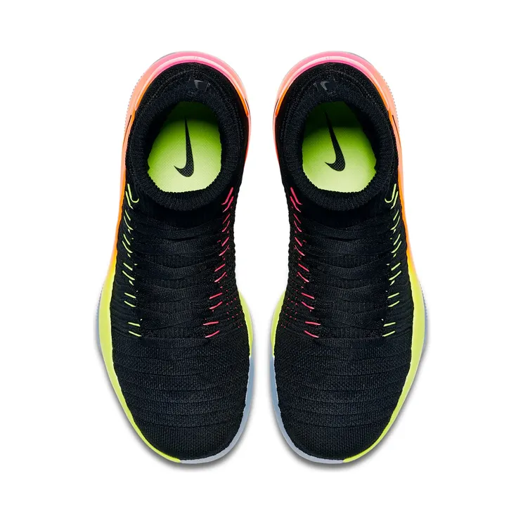 nike-hyperdunk 843390-017
