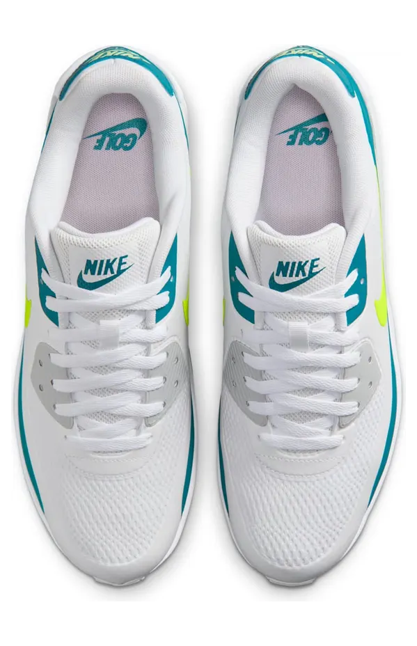 nike-air-max HV9305-104