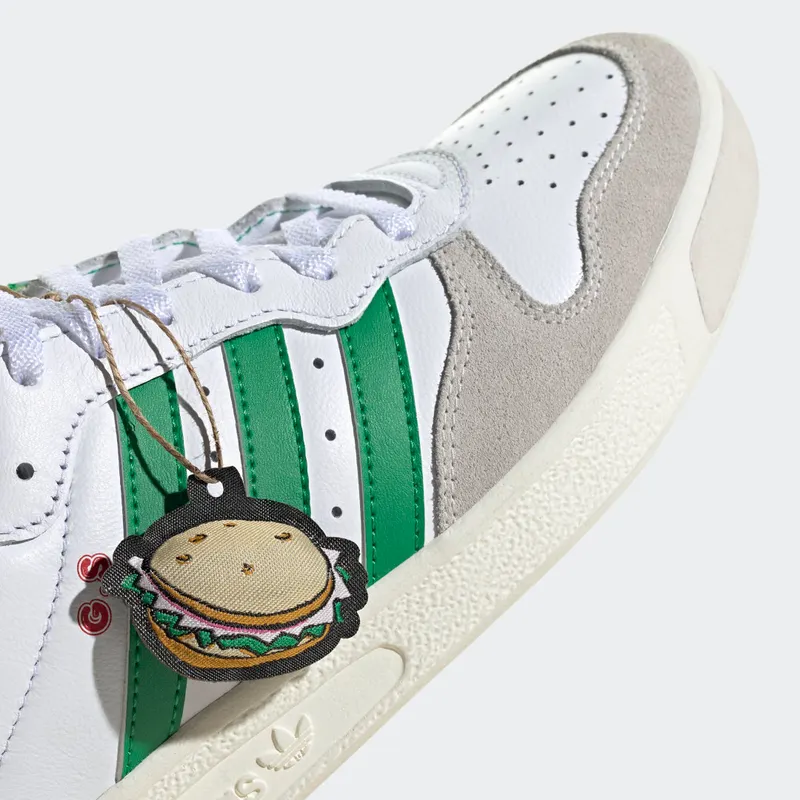 adidas-sneaker GW5772