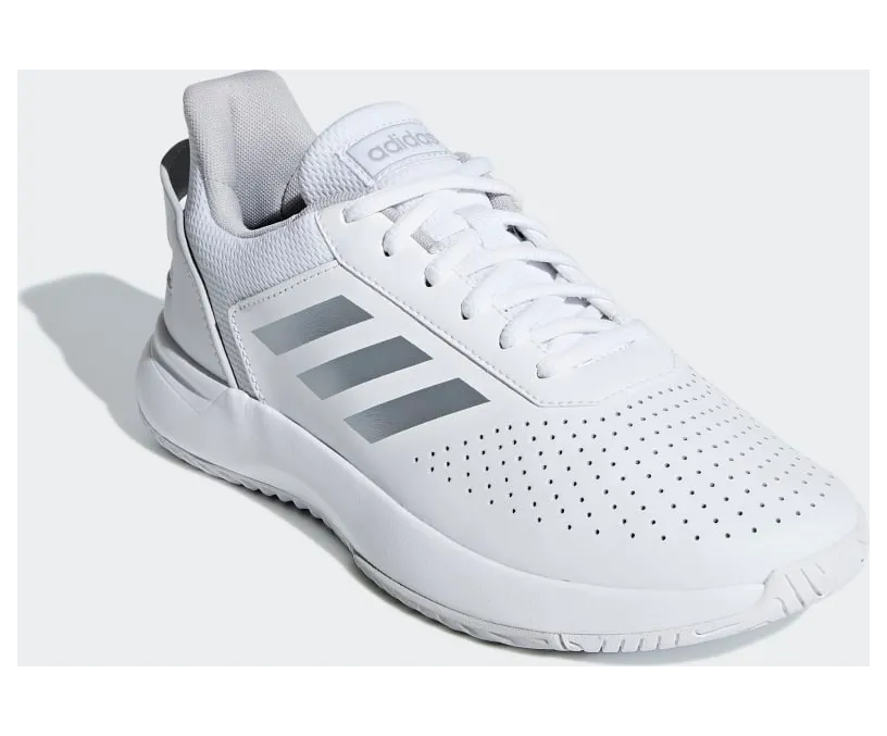 adidas-court F36262