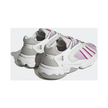 adidas-oztral GW2188