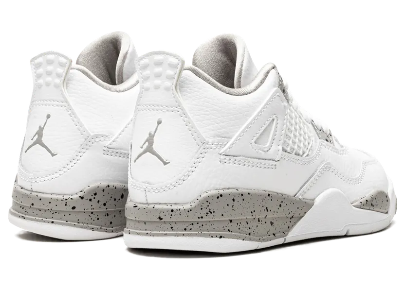 air-jordan-4 BQ7669-100