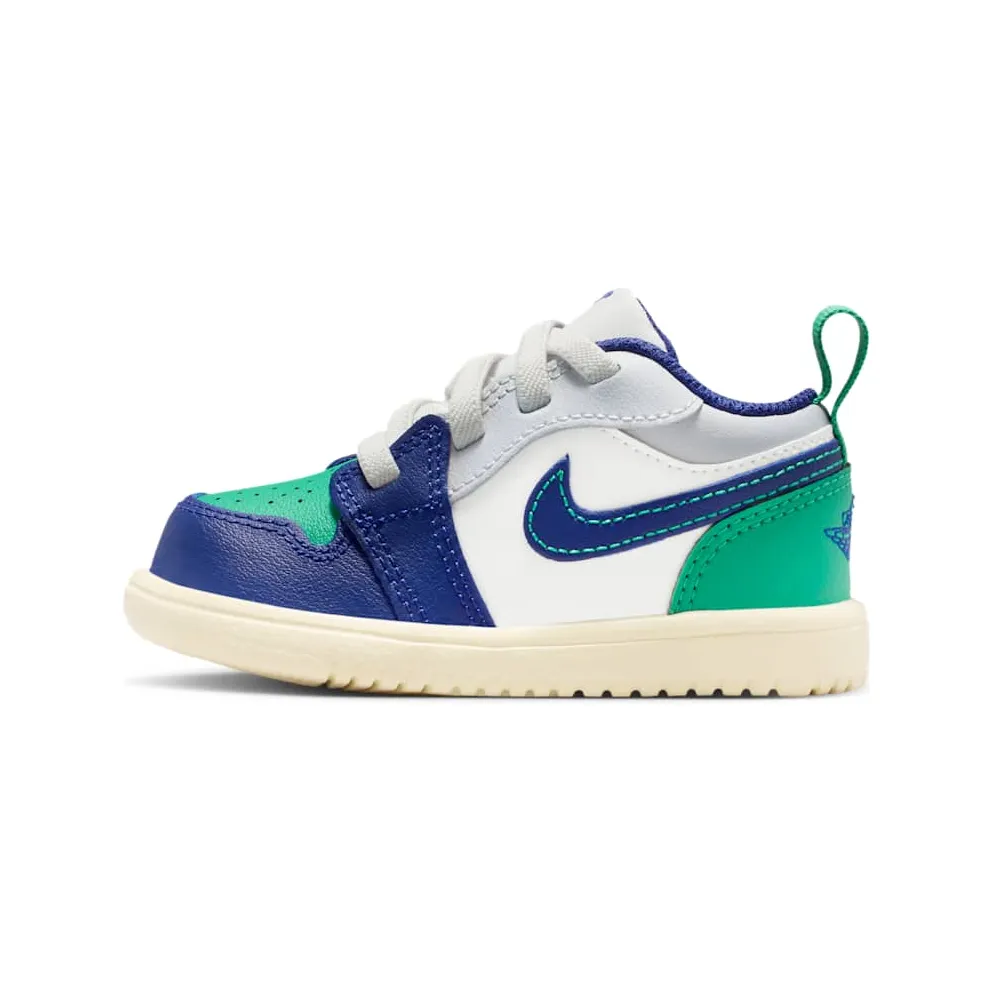 Jordan 1 Low ALT Rare Air (DR9747-147)