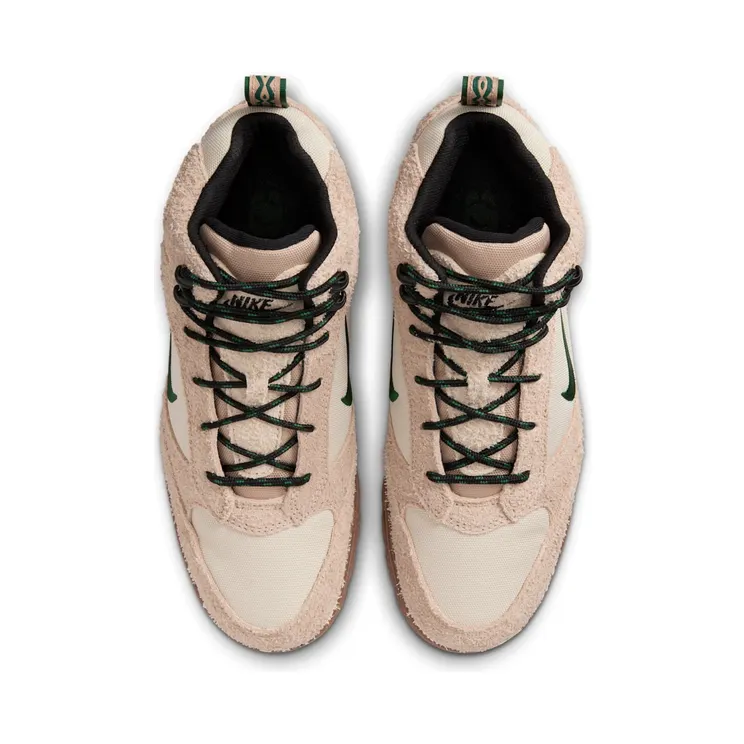 nike-rift FD0212-202