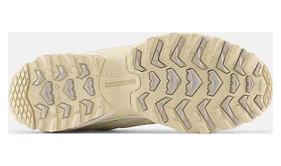new-balance-610 ML610TF