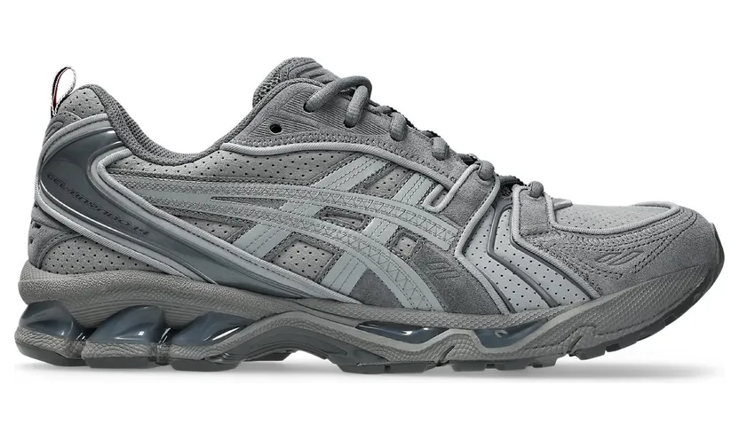 asics-gel-kayano 1203B110-020