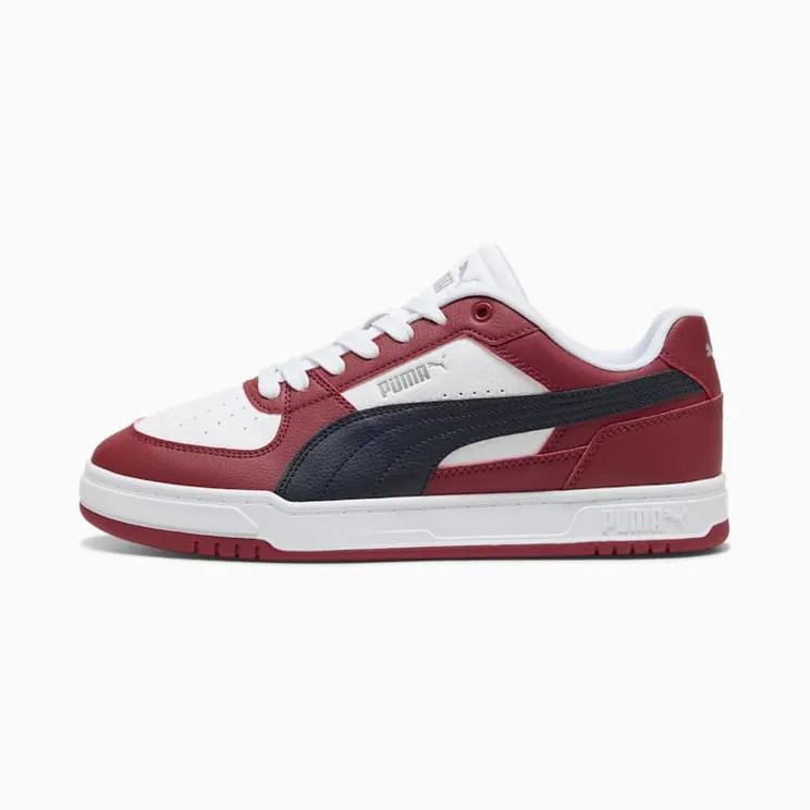 puma-caven 404484-24