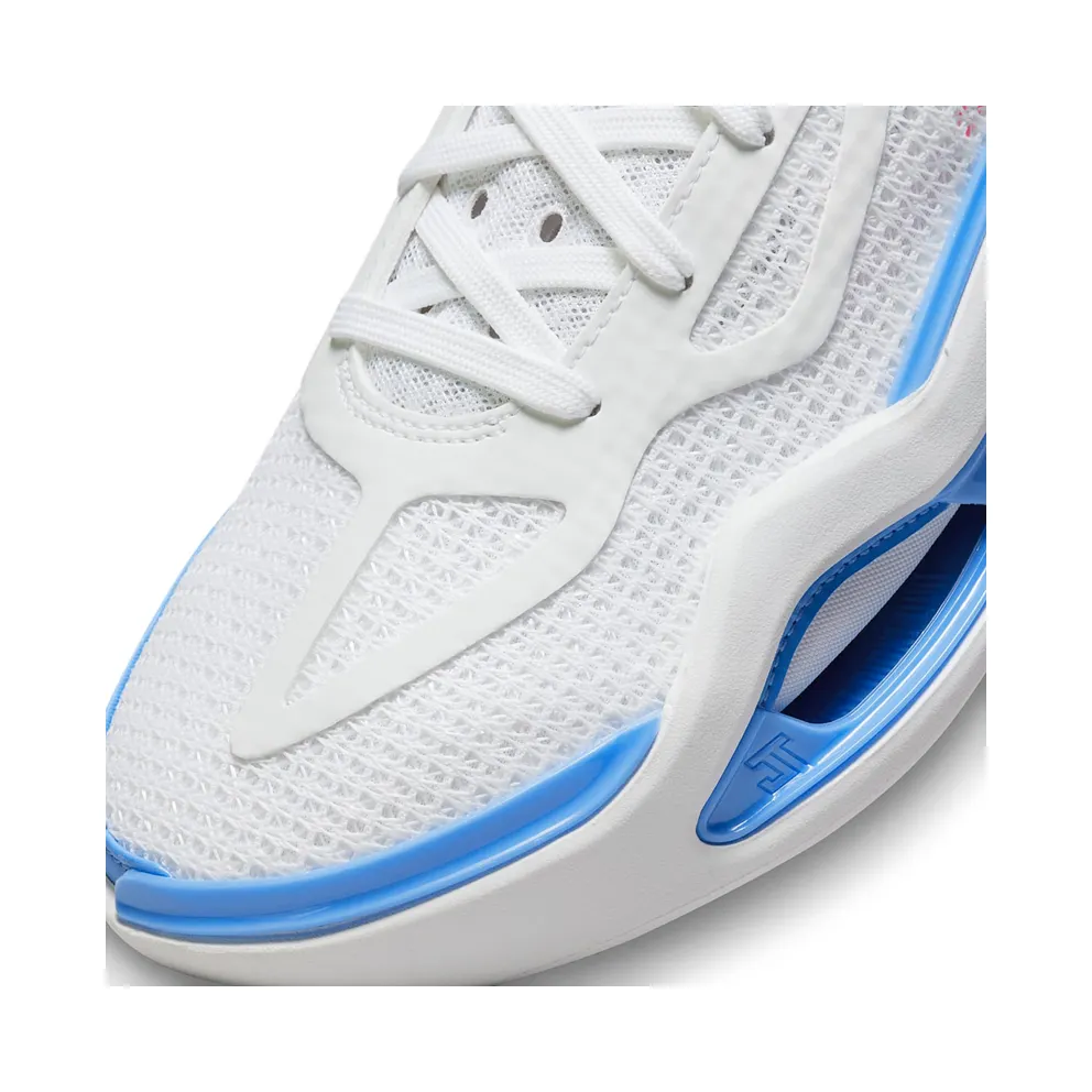 Jordan Tatum 1 PF Archer Ave St. Louis (White Sole) (DX6732-100)