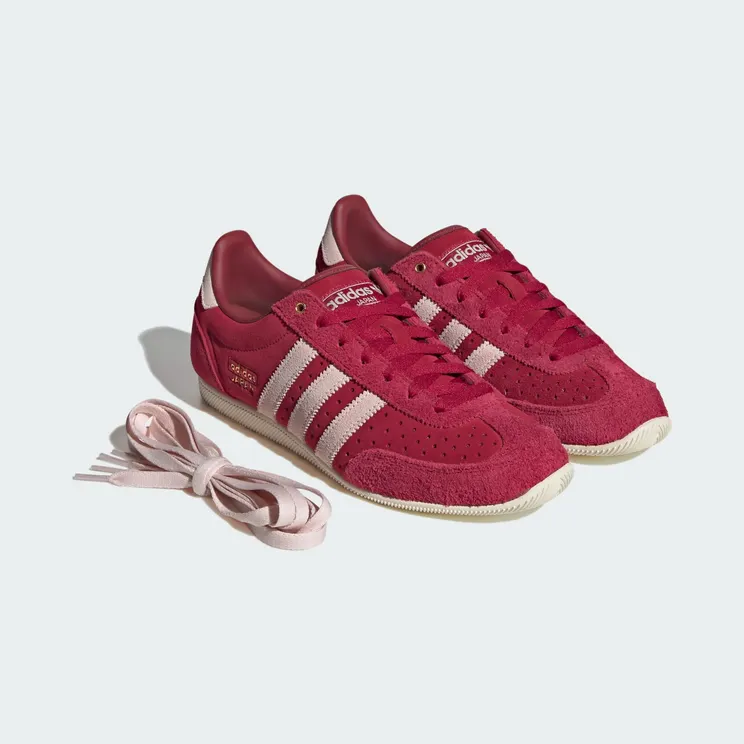 adidas-japan KJ6155