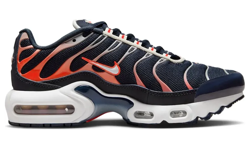 nike-air-max CD0609-408
