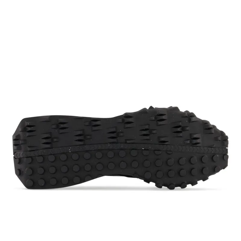 New Balance New Balance Unisex XC72 Black (UXC72SC)