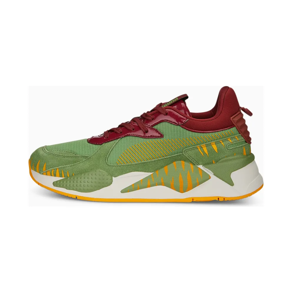 Puma x HE-MAN RS-X Battle Cat (388159-01)