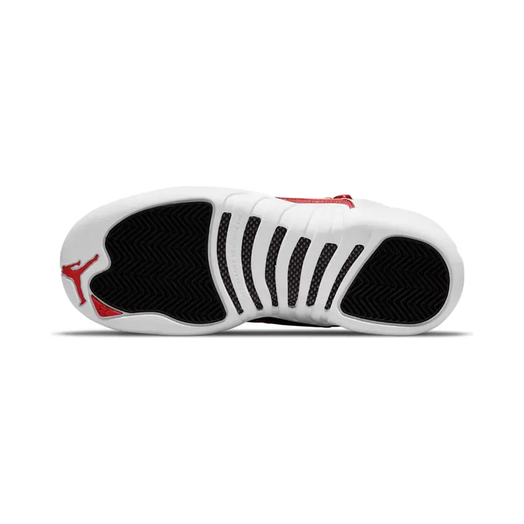 air-jordan-12 153265-106