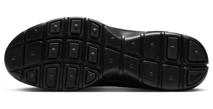 nike-rejuven8-run IF5958-002