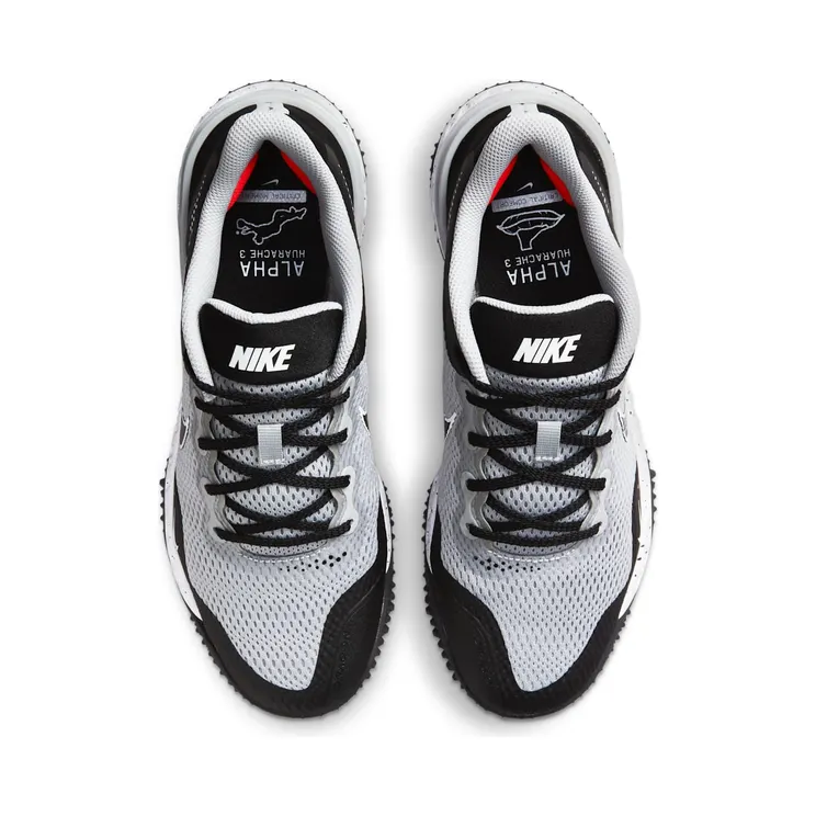 nike-air-huarache CK0748-011