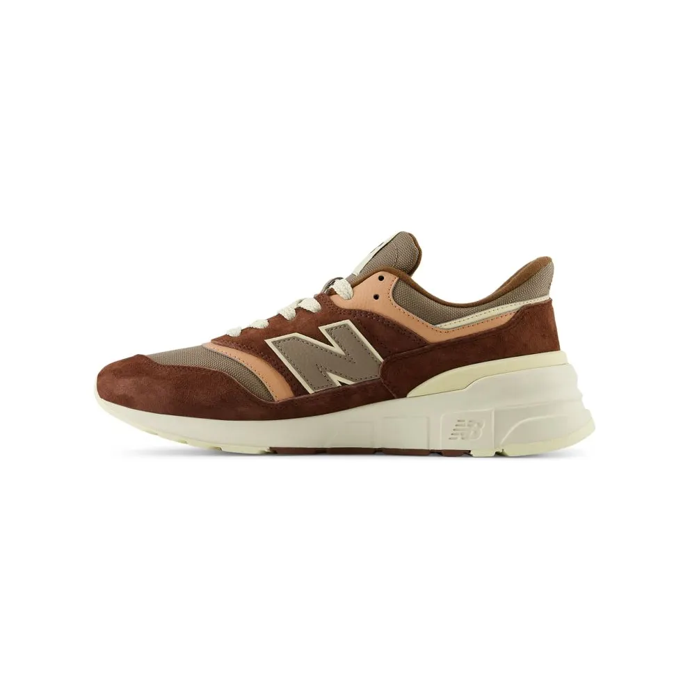 New Balance 997R Brown Beige (U997ROA)