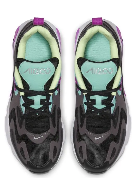 nike-air-max AT5627-004
