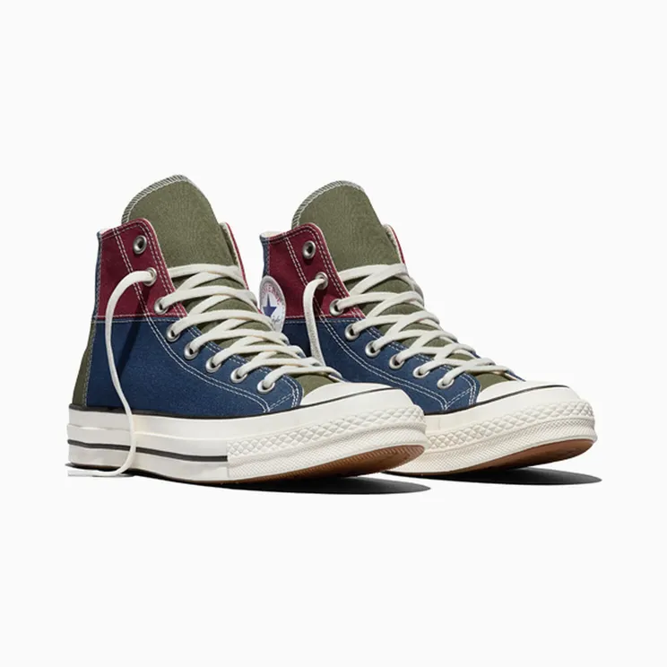 converse-chuck-taylor-all-star A19717C