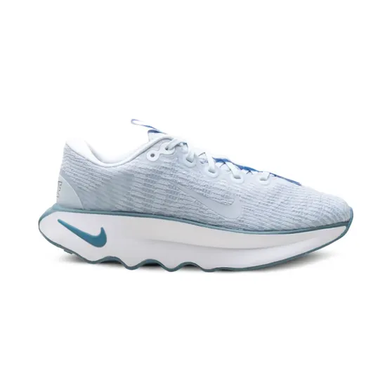 Nike Motiva “Blue” (DV1238)