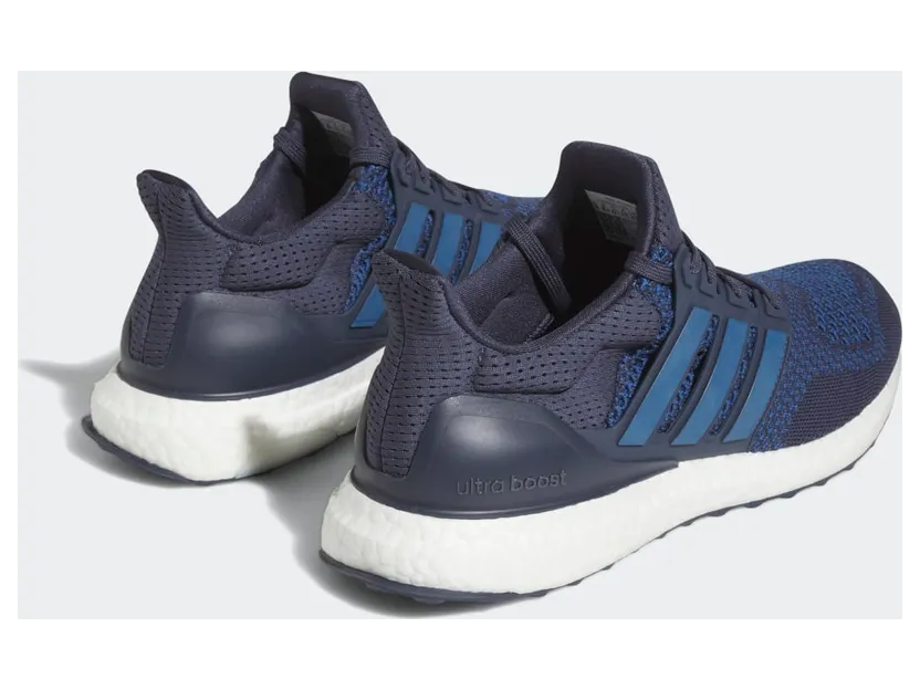 adidas-ultraboost HQ4203