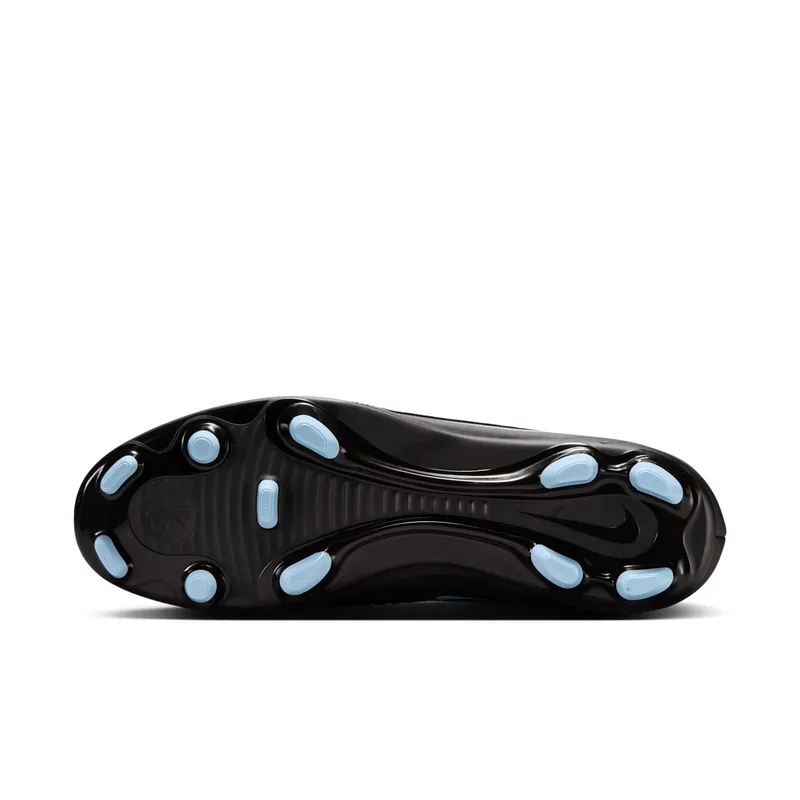 Nike Phantom 6 Club High FG/MG Shadow Pack (HQ2275-003)