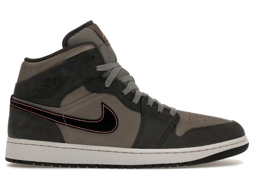 air-jordan-1 FQ8338-017