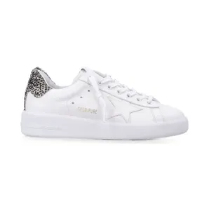Golden Goose PureStar “White” (GWF00197F008678)