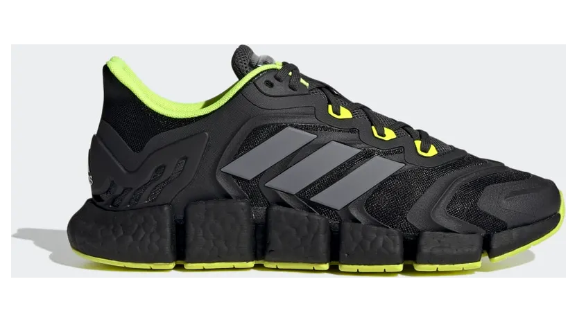 adidas-climacool H67641