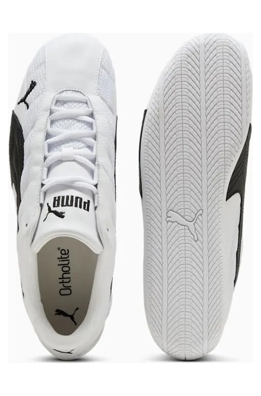 puma-speedcat 404376-01