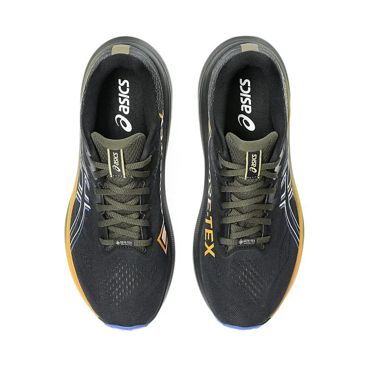 asics-gt-2000-2 1011C058-001